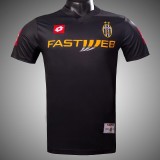 Retro 01/02 Juventus Away football Jersey