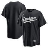 Los Angeles Dodgers jersey