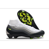 Mercurial 16 Air Zoom FG AG football boots