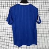 25/26 Chelsea Retro clover