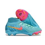 Nike Phantom Luna FG football boots