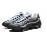 Nike Air Max 95 shoes