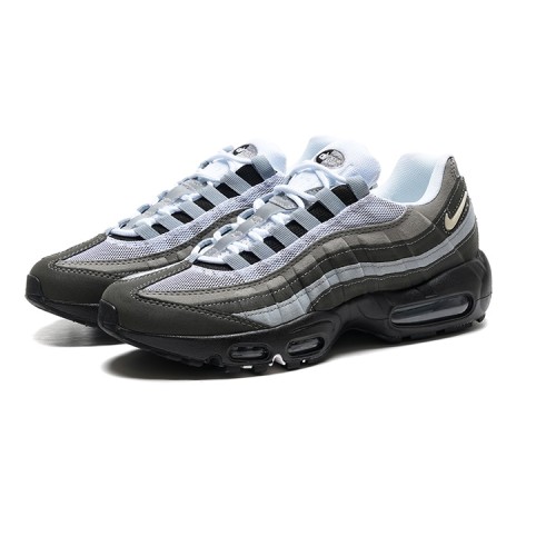 Nike Air Max 95 shoes