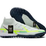 Mercurial GT Football Shoes football boots