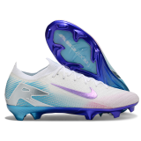 Mercurial 16 Air Zoom FG AG football boots