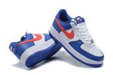Nike Air Force 1 Low F1 independence Day