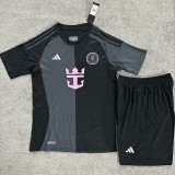 25/26 Inter Miami Away Adult Set