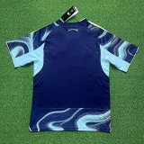 25/26 Ajax Away football Jersey