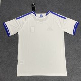 25/26 Greece home football Jersey