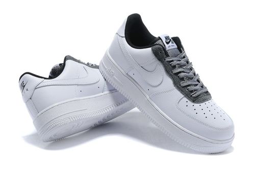 Nike Air Force 1 Low