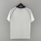 Retro Universidad de Chile 94/95 away