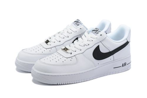 Nike Air Force 1 Low F1
