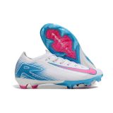 Mercurial 16 Air Zoom FG AG football boots