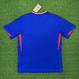 24/25 France home football Jersey