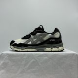 Gel-NYC series shoes