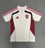 25/26 liverpool Special Edition