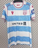 25/26 Wrexham third football Jersey