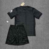 25/26 Tottenham Hotspur Away Adult Set