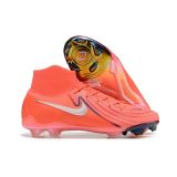Nike Phantom Luna FG football boots