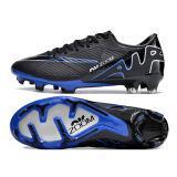 Air Zoom Mercurial FG AG football boots