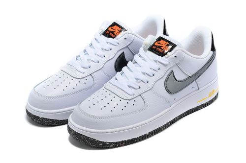 Nike Air Force 1 Low F2