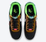 Nike Air Force 1 Low “Have A Good Game”DO7085-011