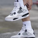 AJ4 series