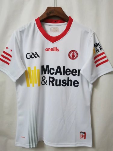 2022 GAA