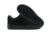 Stussy x Nike Air Force 1 Low CZ9084-001