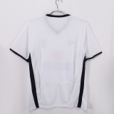 Retro 08/09 Tottenham Hotspur  home