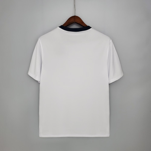 Retro 2013 England home