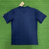 25/26 PSG Paris home football jersey