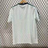 25/26 liverpool Commemorative Edition