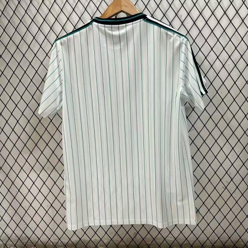 25/26 liverpool Commemorative Edition