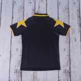 Retro 95/97 Juventus Away football Jersey