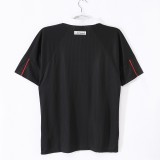 Retro 1998 England Third football jersey