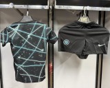 25/26 inter milan kids kit Special Edition