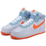 Nike Air Force 1 High