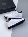 Nike Air Force 1 Low CV1724-104