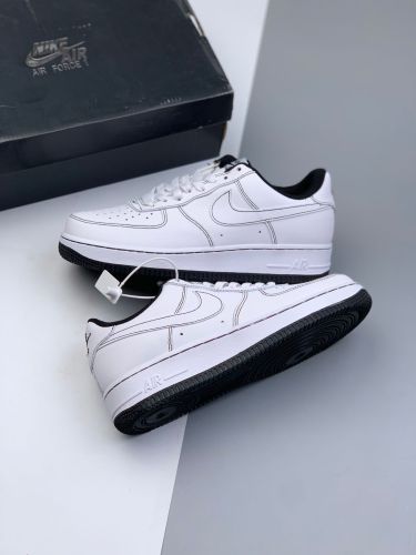 Nike Air Force 1 Low CV1724-104