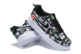 Nike Air Force 1 k33