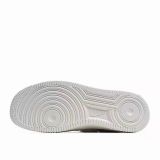 Nike Air Force 1 DH3869-001