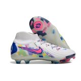 Nike Phantom Luna FG football boots
