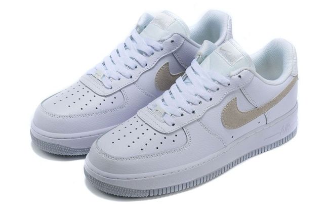 Nike Air Force 1 Low