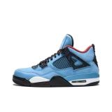 AJ4 series