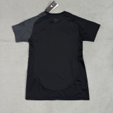 25/26 Inter Miami Away women's football Jersey