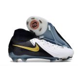 Nike Phantom Luna FG football boots