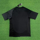 25/26 Inter Miami Away football Jersey