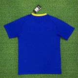 25/26 Richmond football Jersey