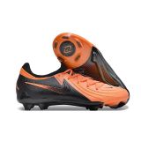 Nike Phantom Luna FG football boots